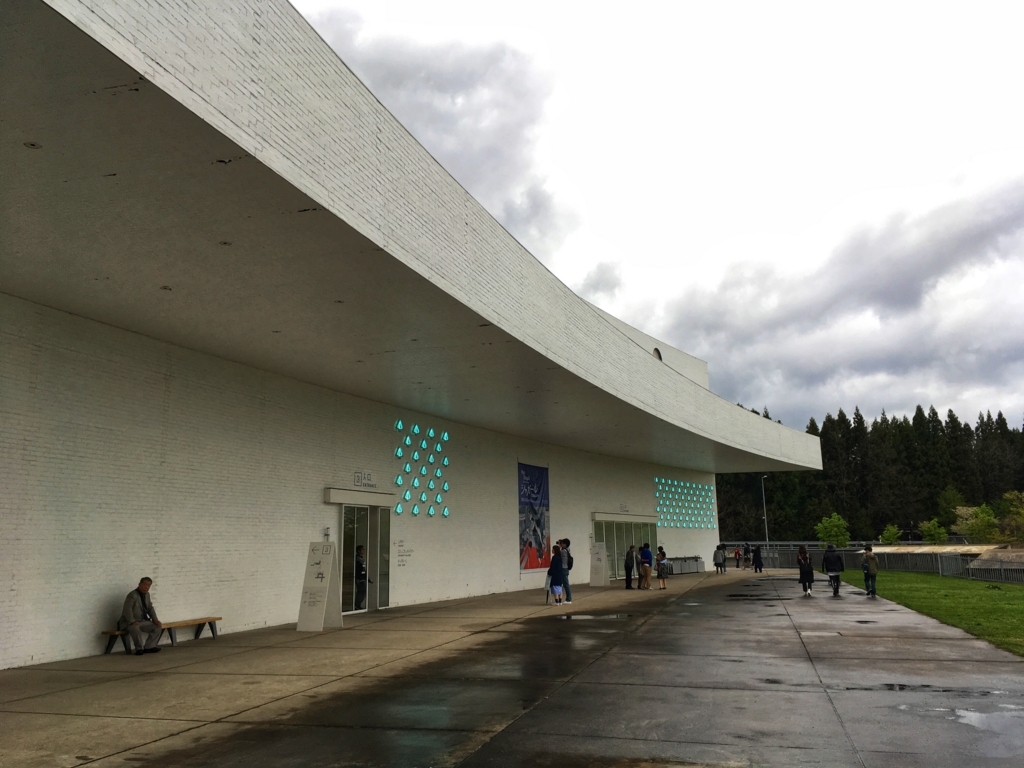 f:id:hatezki:20180503170421j:plain f:id:hatezki:20180503170421j:plain