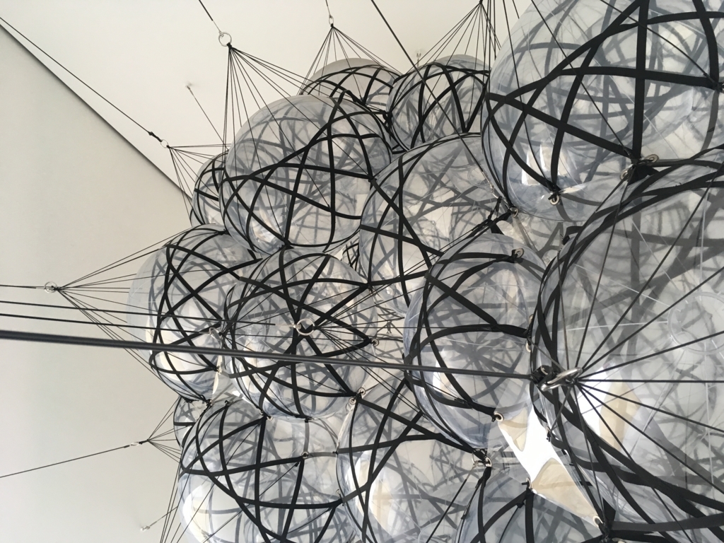 f:id:hatezki:20180506150458j:plain