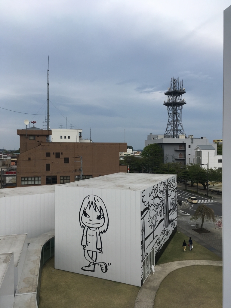 f:id:hatezki:20180506152114j:plain