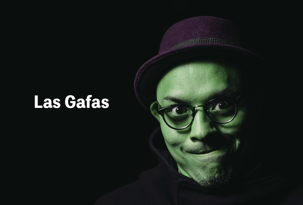 f:id:hatezki:20180922005923j:plain