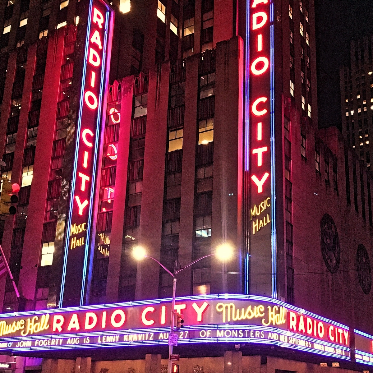 f:id:hatezki:20190806221454j:plain