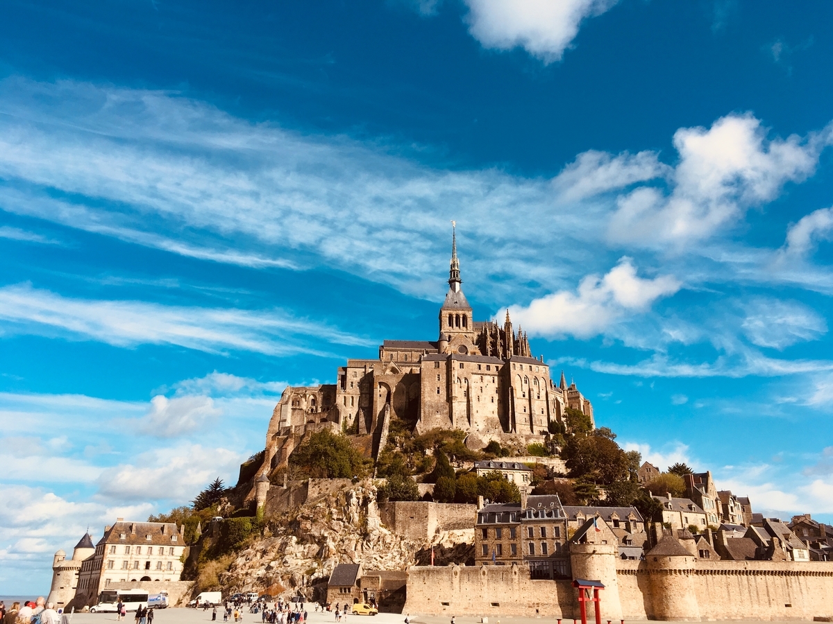 f:id:hatezki:20190829104015j:plain