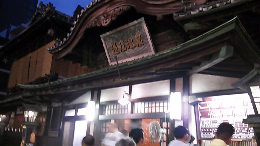 f:id:hatgib212:20160516203645j:image f:id:hatgib212:20160516203645j:image