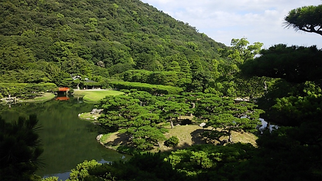 f:id:hatgib212:20160726002944j:image f:id:hatgib212:20160726002944j:image