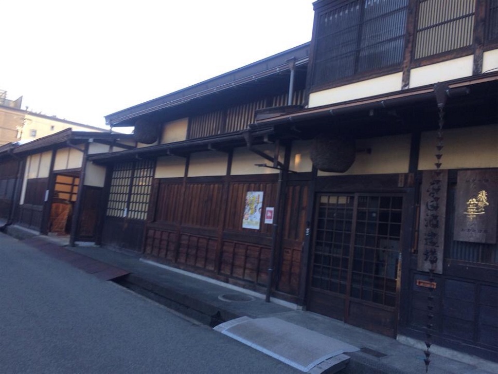 f:id:hatgib212:20160808105158j:image f:id:hatgib212:20160808105158j:image