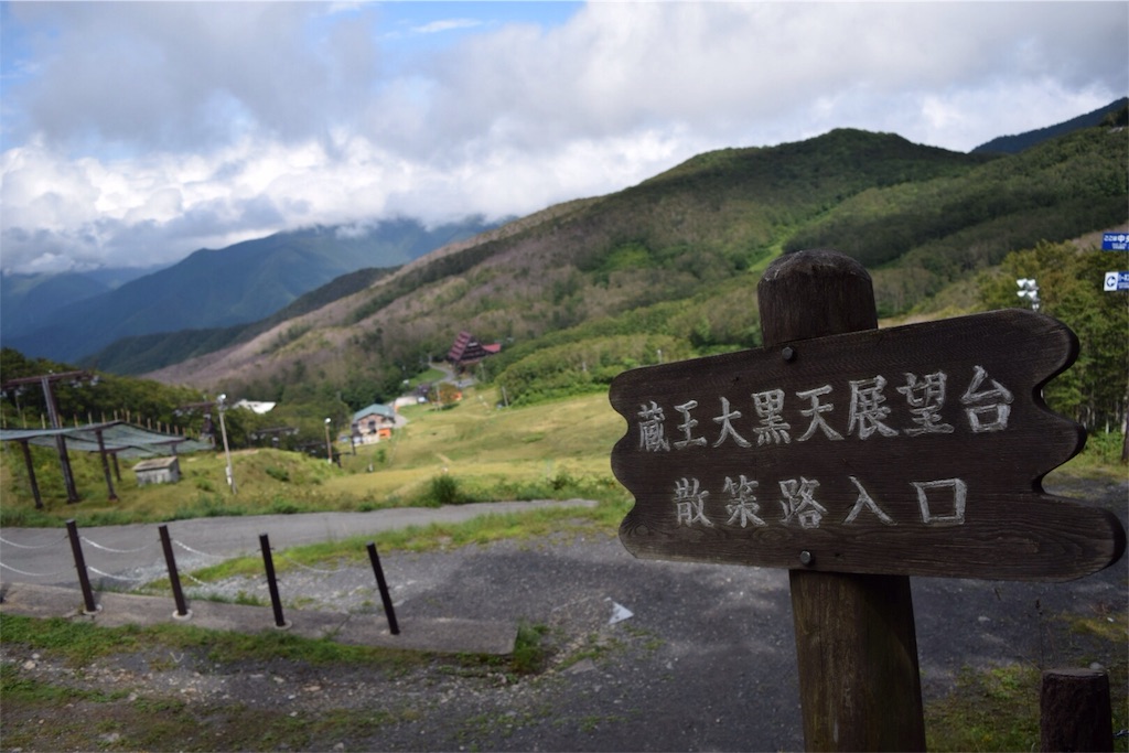 f:id:hatgib212:20160904130501j:image f:id:hatgib212:20160904130501j:image