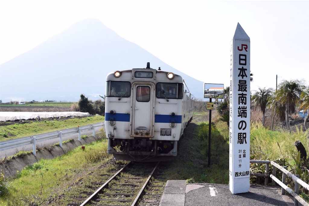 f:id:hatgib212:20161002102045j:image f:id:hatgib212:20161002102045j:image