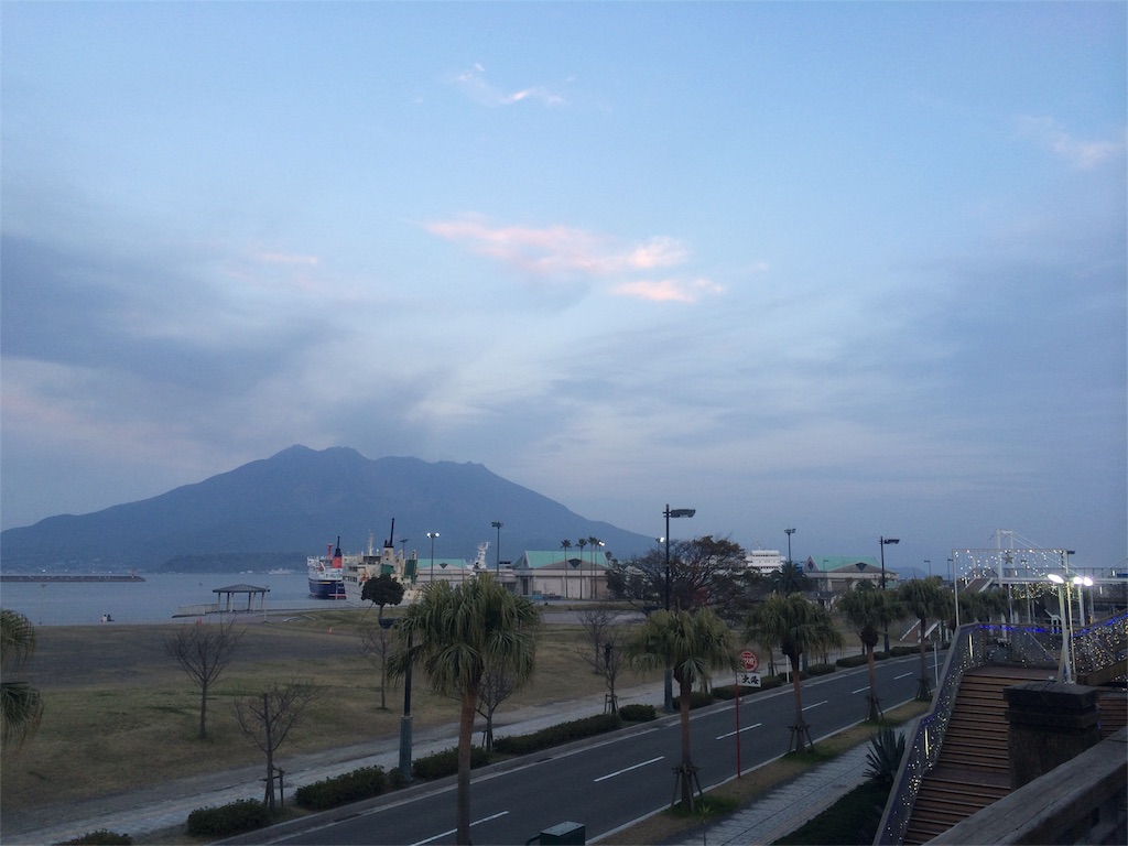 f:id:hatgib212:20161002103125j:image f:id:hatgib212:20161002103125j:image