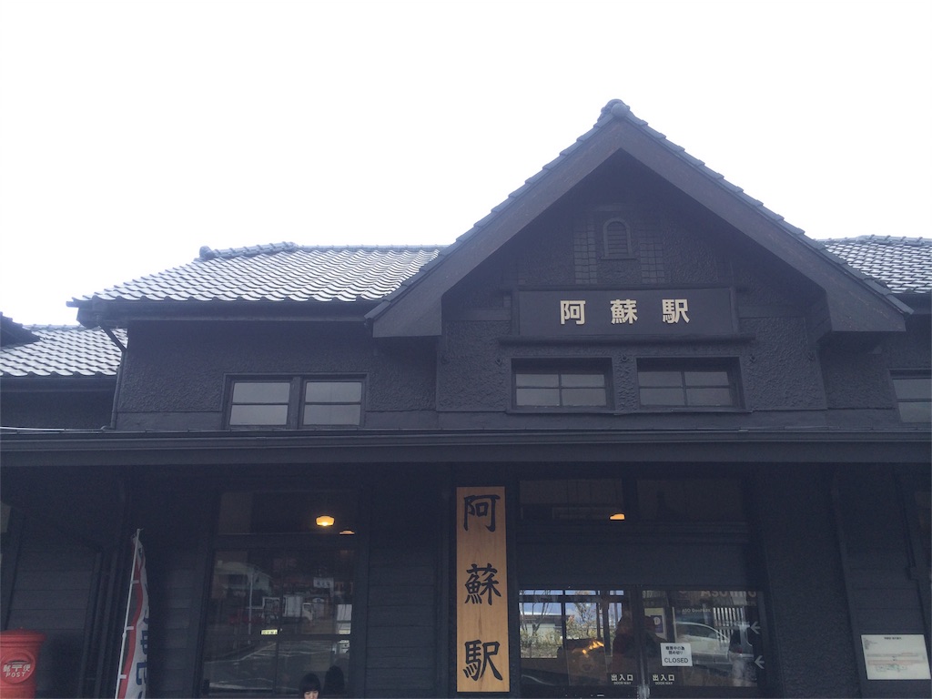 f:id:hatgib212:20161002104808j:image f:id:hatgib212:20161002104808j:image