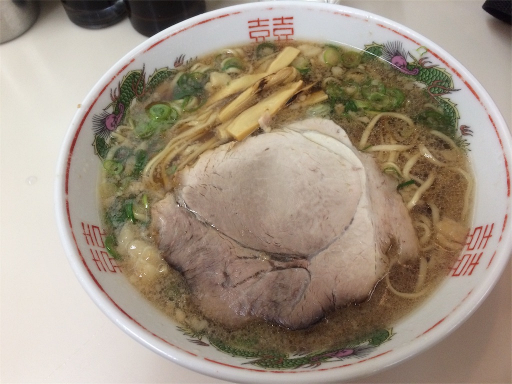 f:id:hatgib212:20161008154734j:image f:id:hatgib212:20161008154734j:image