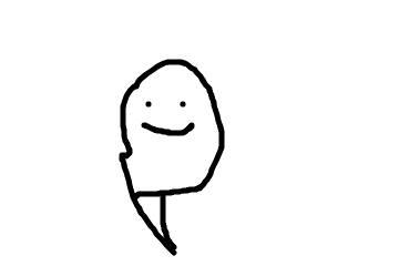 f:id:hathaty:20190109214540p:plain