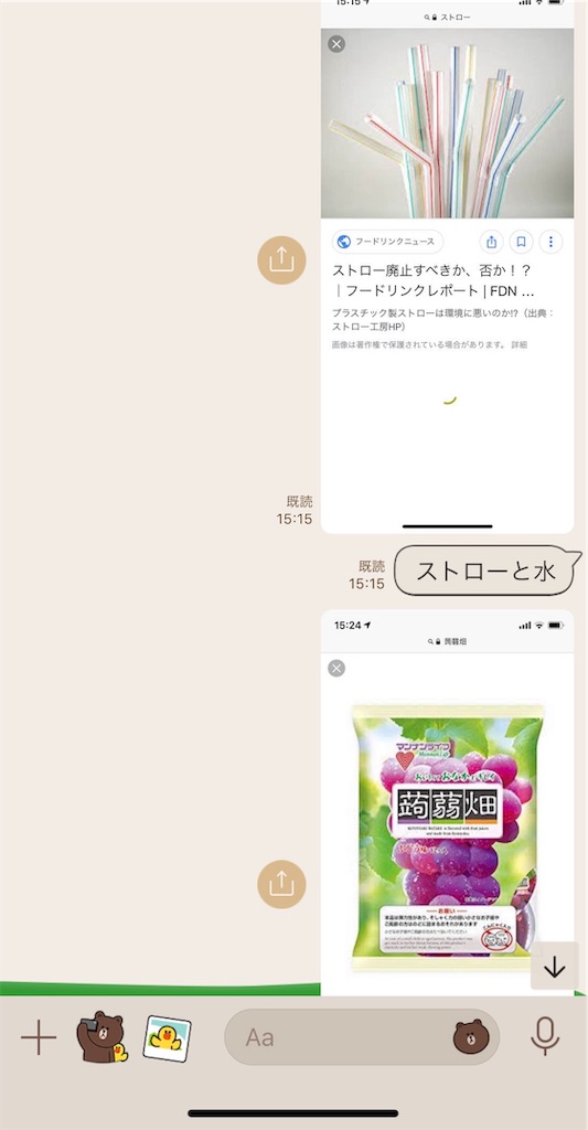 食べ物 悪阻のとき何なら食べれる 水分摂取できる 点滴 ケトン体 体重減少の話 休職について 初マタブログ マタニティライフ 自宅安静の暇つぶし