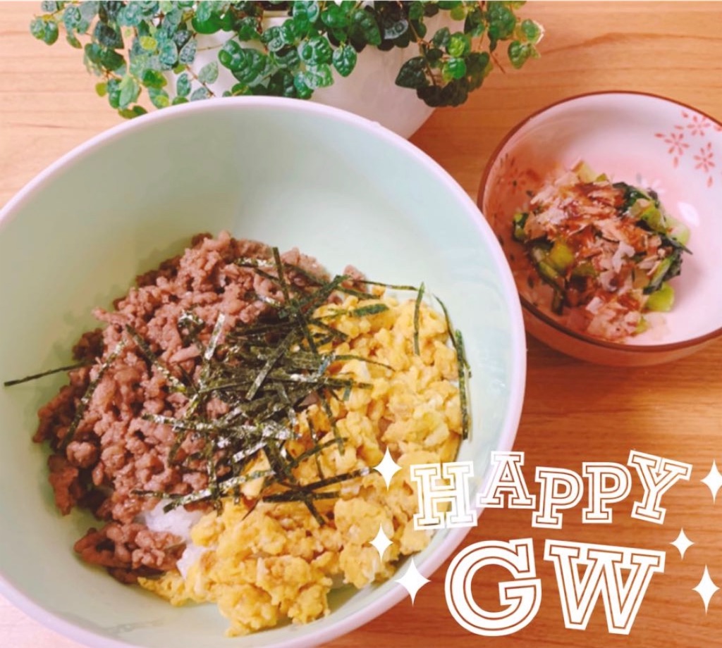 f:id:hathumata:20190428225711j:image