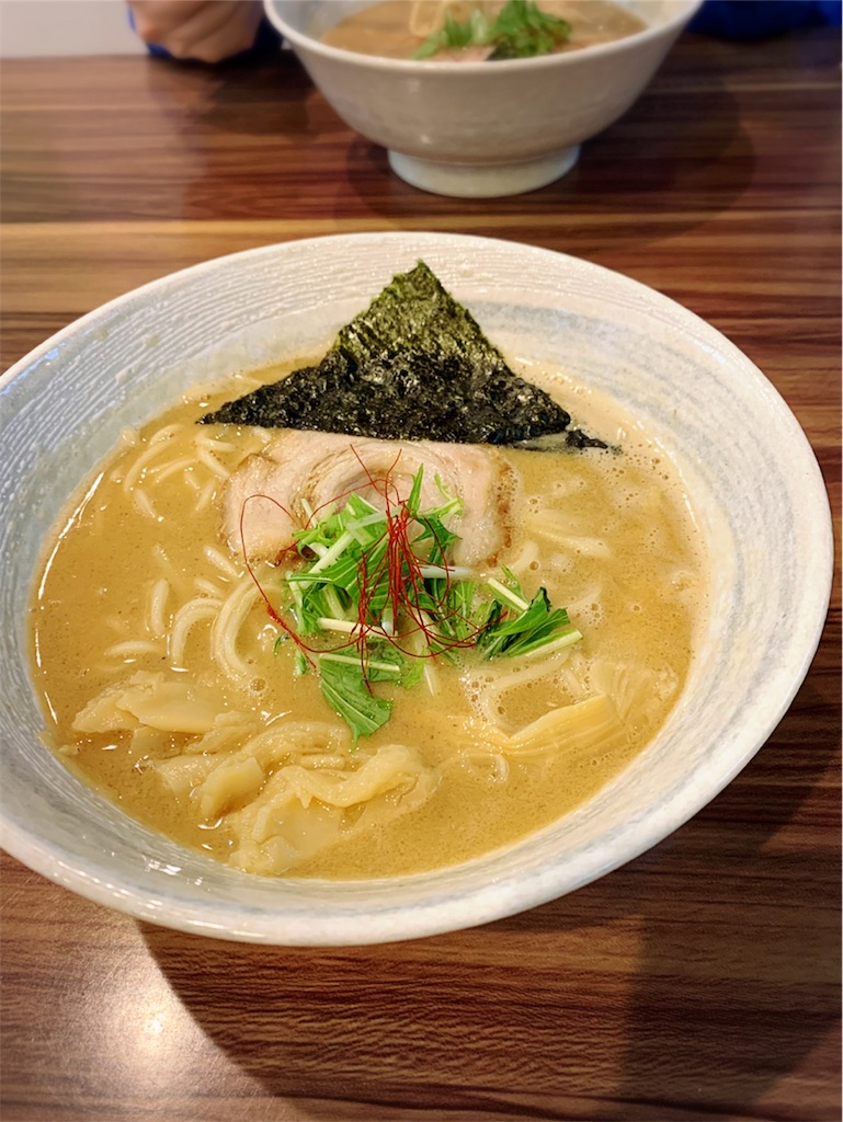 f:id:hathumata:20190428230028j:image