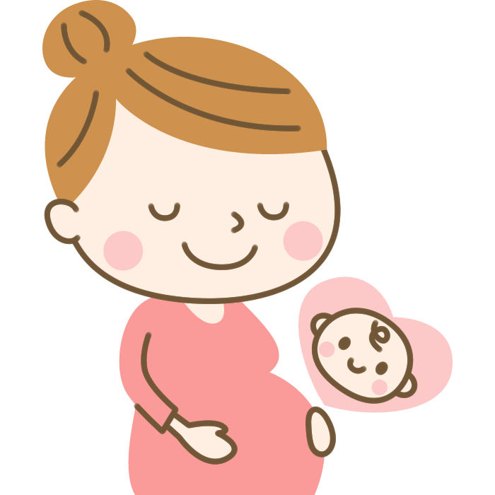 職場へ妊娠報告 タイミングは 言い方は 誰に言う 初マタブログ マタニティライフ 自宅安静の暇つぶし 職場へ妊娠報告 タイミングは 言い方は 誰に言う 初マタブログ マタニティライフ 自宅安静の暇つぶし