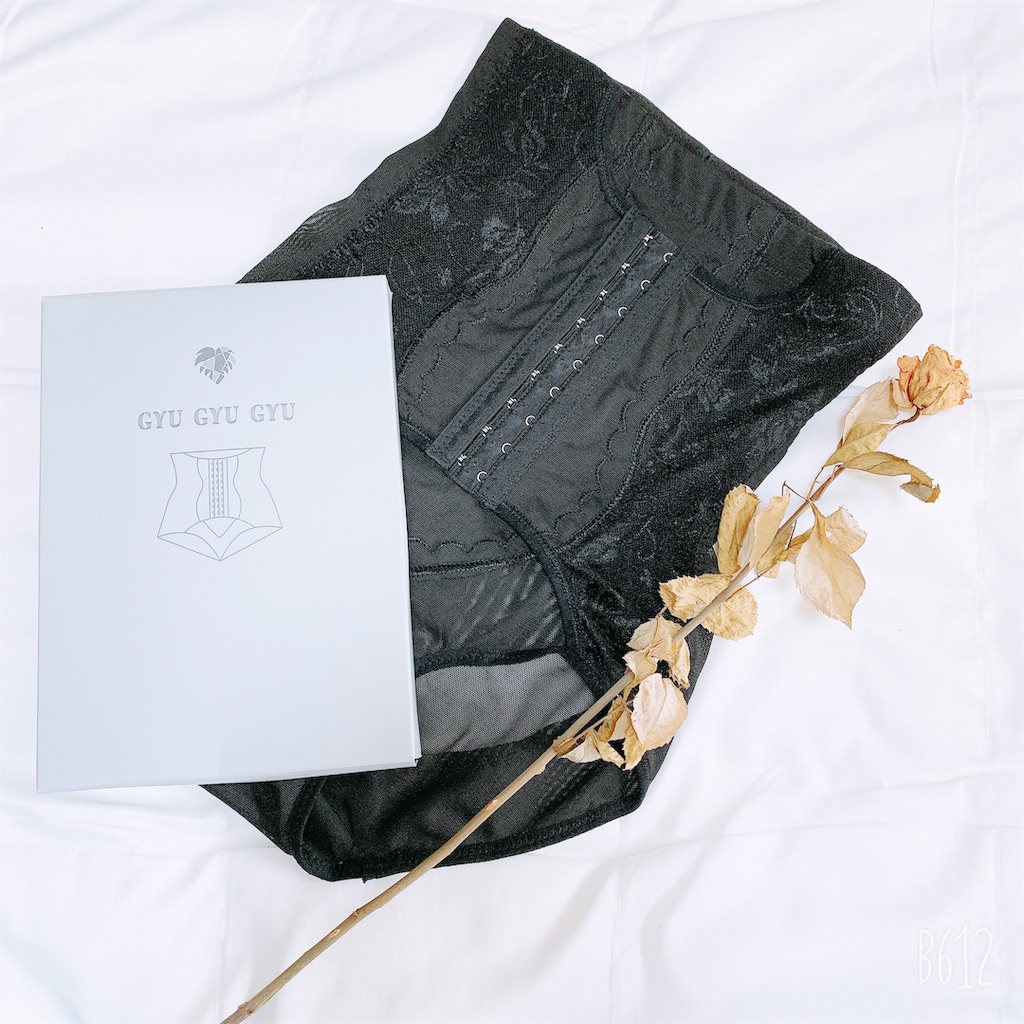 f:id:hathumata:20191003181630j:image