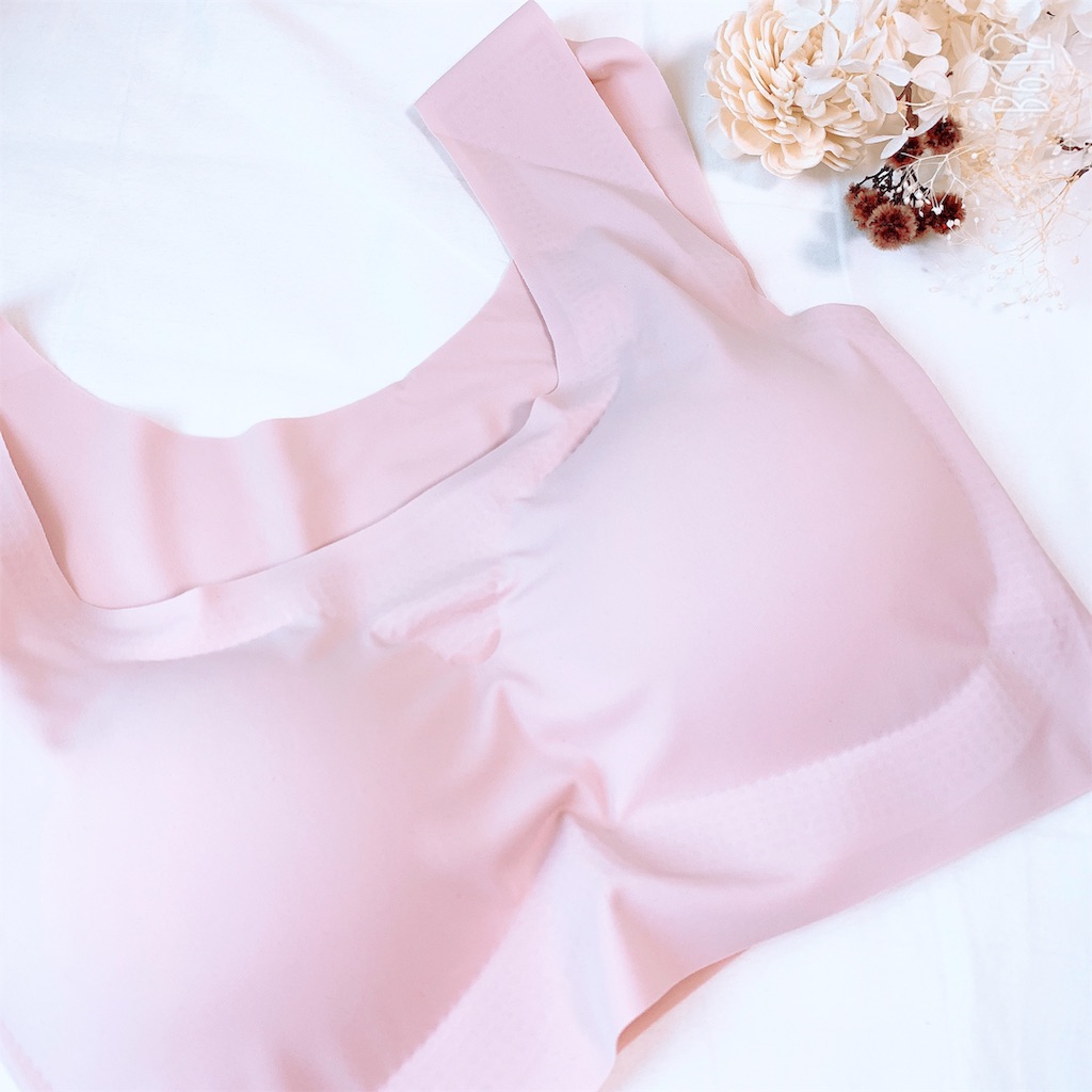 f:id:hathumata:20191021131355j:image