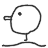 f:id:hati-hati:20101019001813g:image:small:right