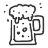 f:id:hati-hati:20101106222057g:image:small:right