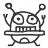 f:id:hati-hati:20110528000043g:image:small:right