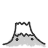 f:id:hati-hati:20110615231136g:image:small:right