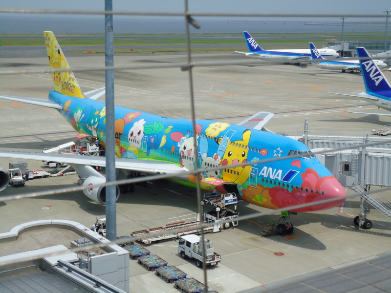 f:id:hati-hati:20110703130126j:image:w360:left