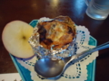 f:id:hati-hati:20110705191251j:image:medium