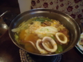 f:id:hati-hati:20110705191316j:image:medium