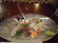 f:id:hati-hati:20110705194728j:image:medium