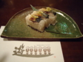 f:id:hati-hati:20110705195603j:image:medium