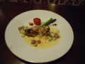 f:id:hati-hati:20110705203437j:image:medium