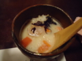 f:id:hati-hati:20110705204307j:image:medium