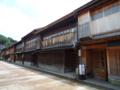 f:id:hati-hati:20110706112440j:image:medium:left