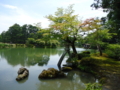 f:id:hati-hati:20110706121237j:image:medium:left