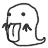 f:id:hati-hati:20110710105243g:image:small:right
