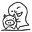 f:id:hati-hati:20110718141433g:image:small:right