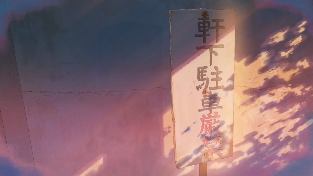 f:id:hati19862:20180506215105p:plain