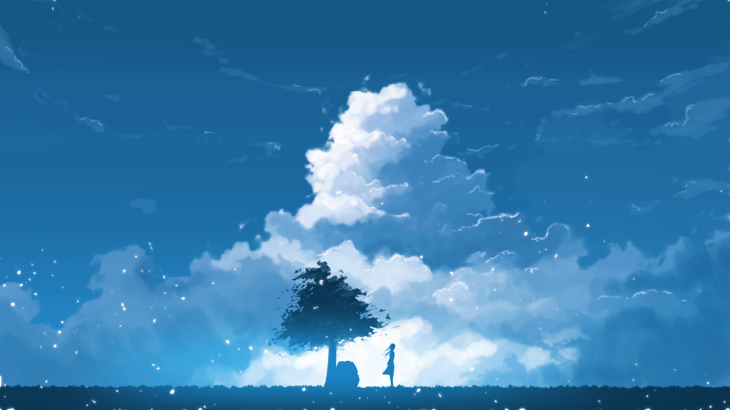 f:id:hati19862:20180508000128p:plain