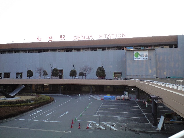 f:id:hati8823:20110329061019j:plain