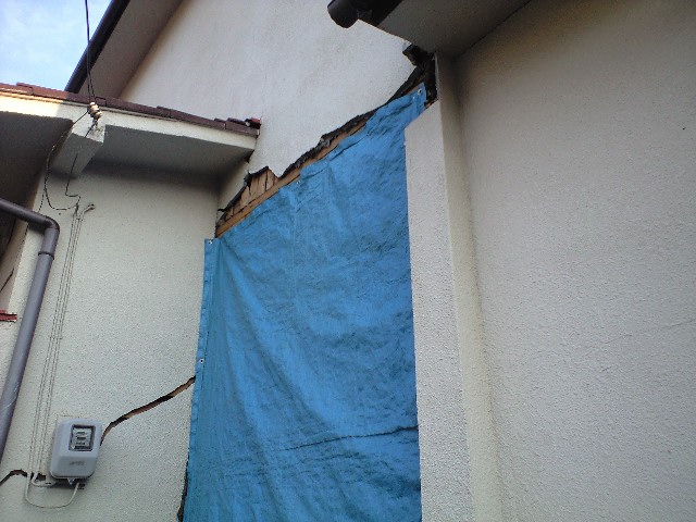 f:id:hati8823:20110329163338j:plain