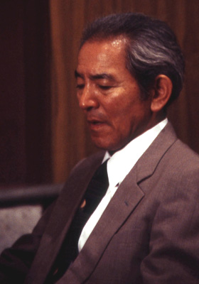 夏八木勲プロフィール: 夏八木勲 死因 – BETE