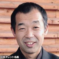かんべひろし 05月28日、神戸浩(2009) - ぴくちゃあ通信