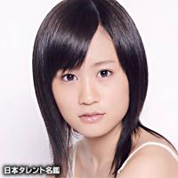 AKB48 前田敦子 B.L.T 2009calendar セット コメント Amazon.co.jp: HITS AKB48 前田敦子 誕生日記念BOXセット : おもちゃ