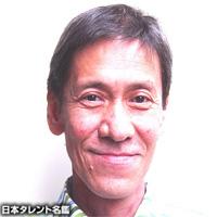 07月11日、斎藤洋介(2009) - ぴくちゃあ通信 07月11日、斎藤洋介(2009) - ぴくちゃあ通信
