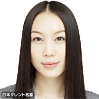 08月24日、キタキマユ(2009) - ぴくちゃあ通信