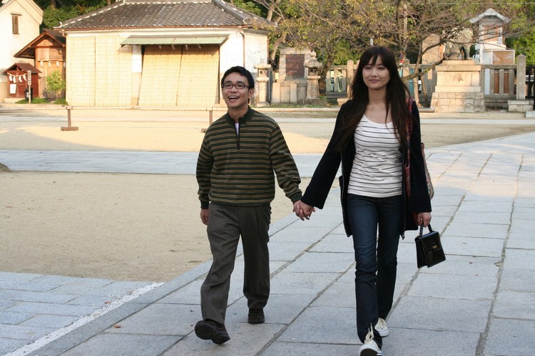 12月19日 佐藤江梨子 09 ぴくちゃあ通信