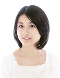 12月25日、黒瀬真奈美(2009) - ぴくちゃあ通信