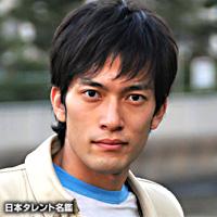 02月19日 阿部進之介 11 ぴくちゃあ通信
