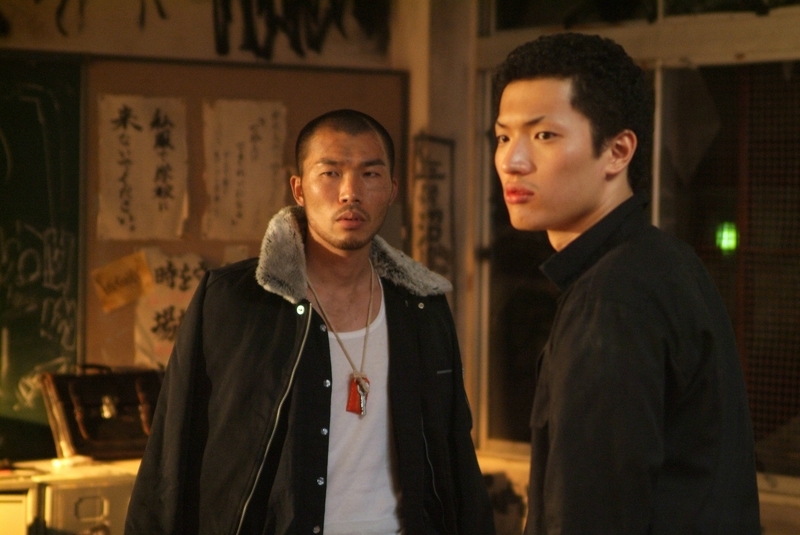 04月14日、鈴之助(2011) - ぴくちゃあ通信