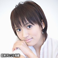 05月23日、夏菜(2011) - ぴくちゃあ通信